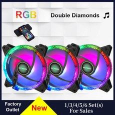 6e57776b7cdb9247d98db991a4c6903a8fd7697357896c086ce9a241a19a.png