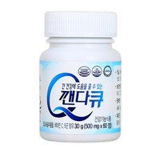 명우큐 TOP01