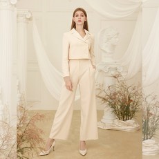 그레이스유코트