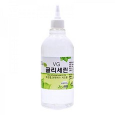 조이라이프글리세린