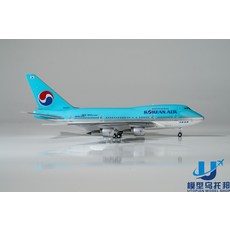 sp-747
