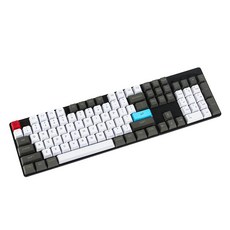 45146f54e901e6e8b84cefc19d8c49a7218288d694d686771b688770bbba.jpg
