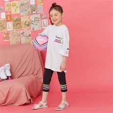 신디키즈