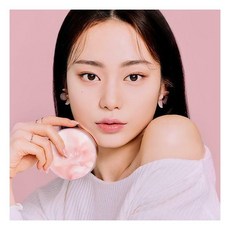 입큰퍼퓸파우더팩트5g