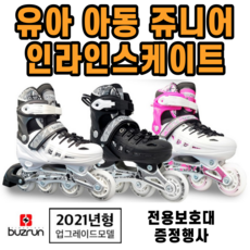 1ff14e6872f7c68f86e5e7f1bc42400c82ce72ab751cea763cb4a5ec7cbe.png