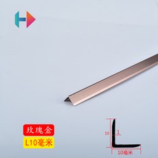 c191174f17aaa263adb99074db6613fe0947191e114d9a16d398b33e28d8.jpg