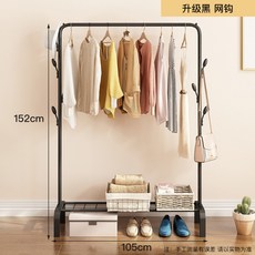 6eb771e657d596de79b03bd52f53b98eb78af0e8cf55fa16079f3eceffdc.jpg