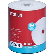 이메이션cd