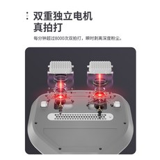 a70812d09cb6d5e2d24cf8a0d12d735aa800266712bc0d9a5ef30a1ba055.jpg