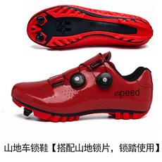 2a5d121141f8034d1826d4c01a48cf3f39521e8124c193bed04bc8a6c9e7.jpg