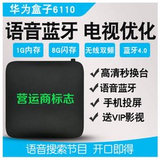 21516d8d3ab92f9e03daf9343e4dff18d0b10c8ec1eed22aaf4f930c5d00.jpg