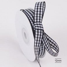 기저귀케이크diy재료