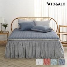 798abc605ef10b965b66a71ab5b02867d1b95469585f0fa92fa421fa8e6e.jpg