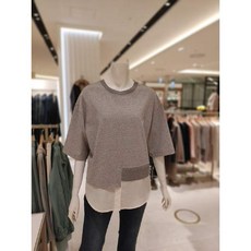요하넥스블라우스