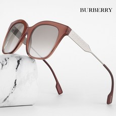 버버리선글라스