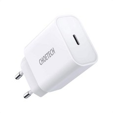 c54f53e6205a77e97499c350261585995e386c566764125bd54e2d721a72.jpg