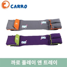 d5d74368d835a9f9e677d72bf70ee08ef6a3a984a48a95119aa11db80f93.jpg