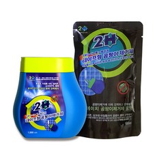//상품명