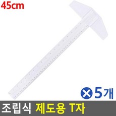 3cdda165432f25e77ee84d3682b1b3cf9729a12bee0ecf05c452cc9760e7.jpg