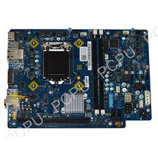 79dd70654073850664cb6dbeec7ec6b45c45072aaa04f0bbc1a1d1769e27.jpg