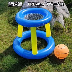 1f2c48b942a0c938bcd66ce34b582edc371c87f598de623bac8c12e1aa5f.jpg