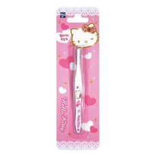 헬로키티네일케어셋트