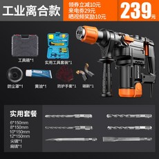 f6d9af3862d608e084cf5f8c3b87b7480f5b449c969ffc3c350f88f30ee7.jpg