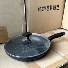 582a196ba022caeacf2881c543a3794bb684b93e9473327351e56c051d3d.jpg