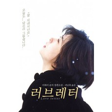 원데이플라워클래스광교