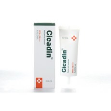 미샤맨즈큐어선크림