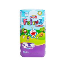 005a1d6f3acd8bad1682df03c74bc75b00f9fca10d194cdfbc4f5dfcae7b.jpg