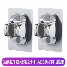 802851a39da6b41ee4135022d9557f533db3252188b77ad4810cb6ae483f.jpg