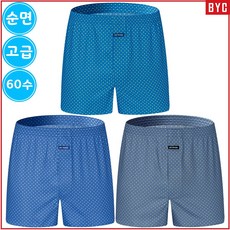 byc60수순면박서셋트