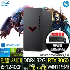 tg02-0020kr