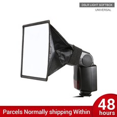 필름카메라후레쉬