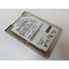 b78a20735bbc7ac35fe24bfd468dff37e32d7f33f595a54ffe584e73c466.jpg