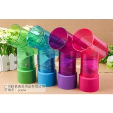 62eaf65a3dce0c0431b6265df9892f0d4342fe7937f8c1a613b8ab4d9d93.jpg
