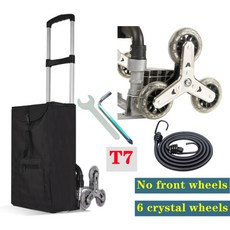 코스트코세탁기