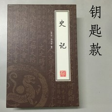 a2447b39248acbd31c22b55ec12fb5b68e76b87a9e4f4999a9723fcbddbd.jpg