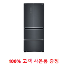 c08e618140f61e0eade700f4705057cdbc2a40d5ed1fc5d767b07629299f.png