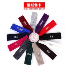 7d2ddc5f20eef3a262b62b48eaa4992c690ae60d190393ee536e6e1df1cf.jpg
