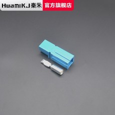 7f7dd7de22574ae776010ef0c4f03bd382a8fddbf517aa7d327cd748e845.jpg