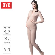 690d4b8447cf21cbb1f6506f6f9c3d842c9d2854b56cc5261b63853db417.jpg