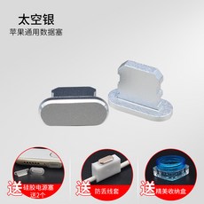 f02e78f394b89170add3608d04cae3fcf672a1000abad647cf5f7e45cdec.jpg