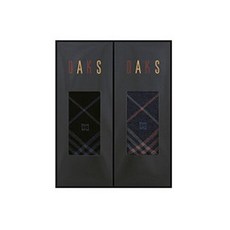 닥스발가락양말