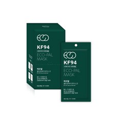 4c25ec943f469d1ae5810b95cd739a3dfb85fdf75d2e6b23bf9863ce3437.jpg