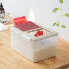 국산쌀냉장고