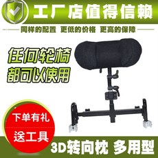 bb13561b22694b97cc476755cb2f806a311ca3bb2bd0c29b2c9cc9328637.jpg