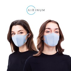 김수자멀티쿠션