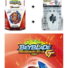 //상품명